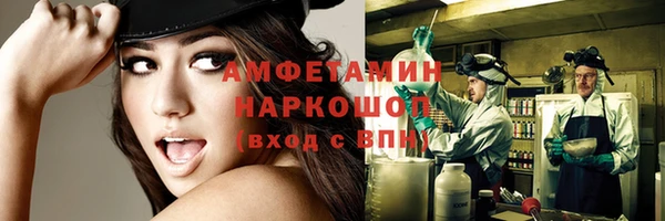 прущие грибы Алексин