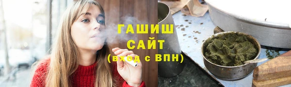 прущие грибы Алексин