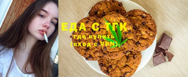 прущие грибы Алексин