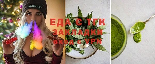 прущие грибы Алексин